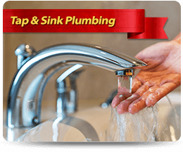 Faucet